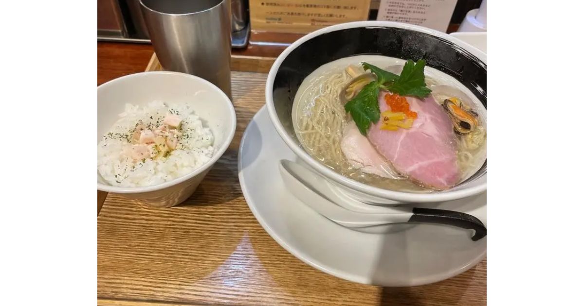 Retty（レッティ）