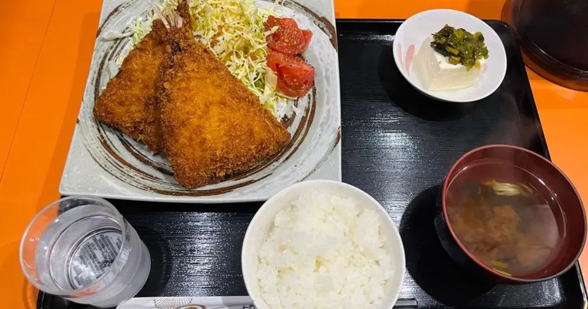 Retty（レッティ）