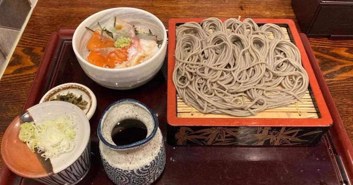 Retty（レッティ）