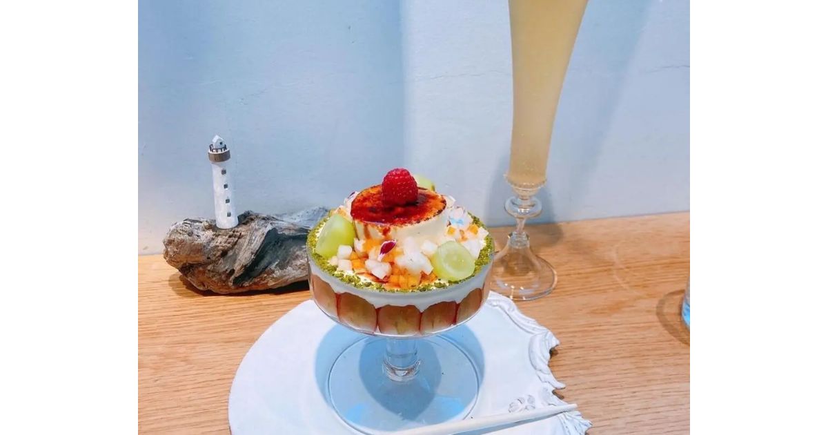 Retty（レッティ）