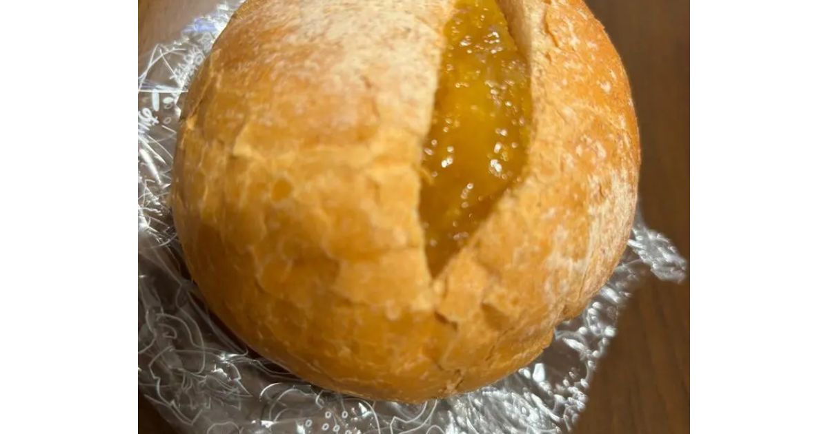 Retty（レッティ）