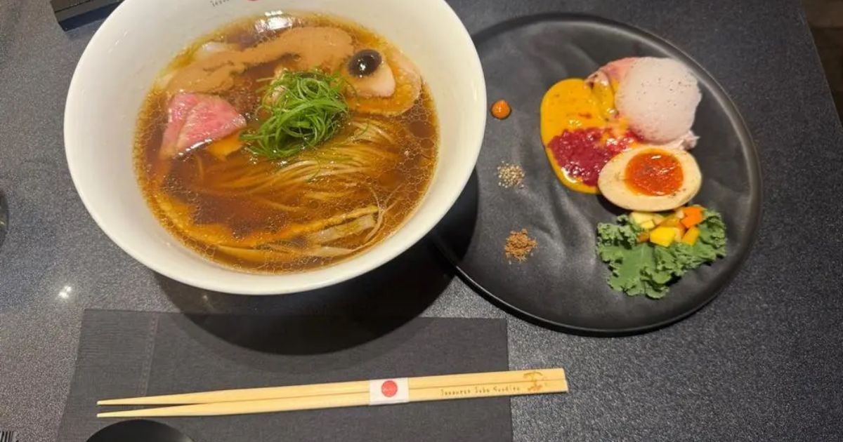 Retty（レッティ）