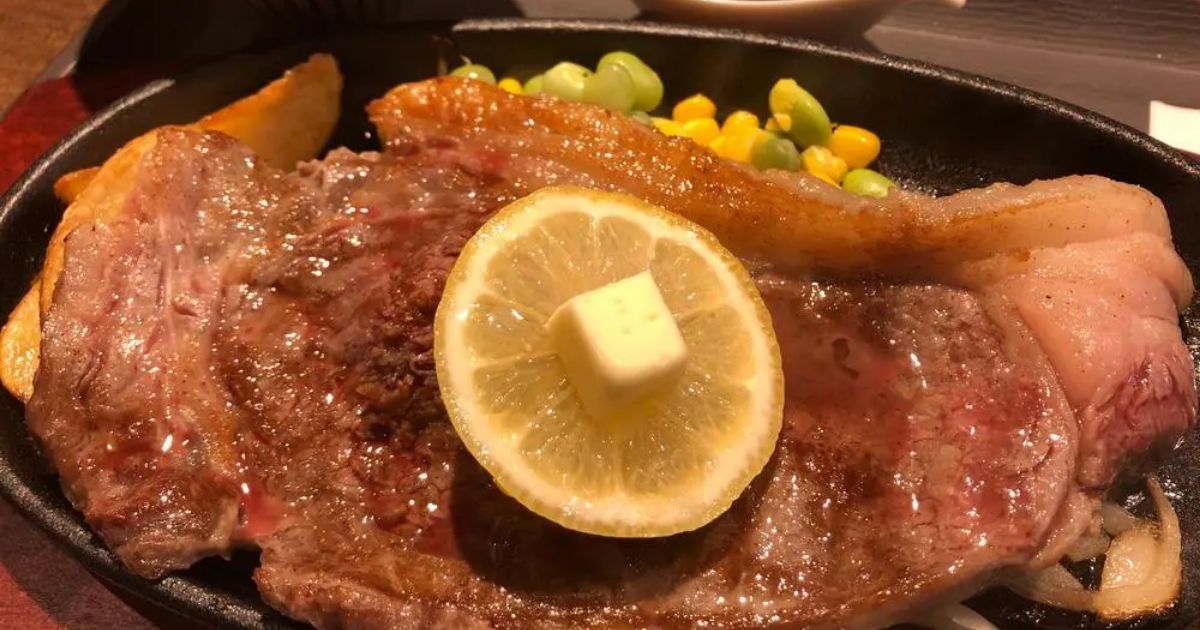 肉太郎 (@yakiniku_nikutarou) • Instagram photos and videos