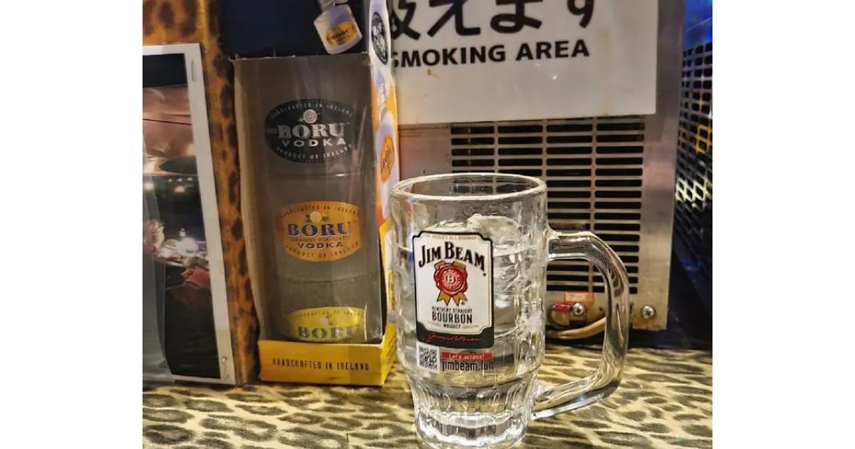 Retty（レッティ）