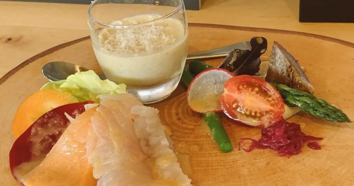 Retty（レッティ）