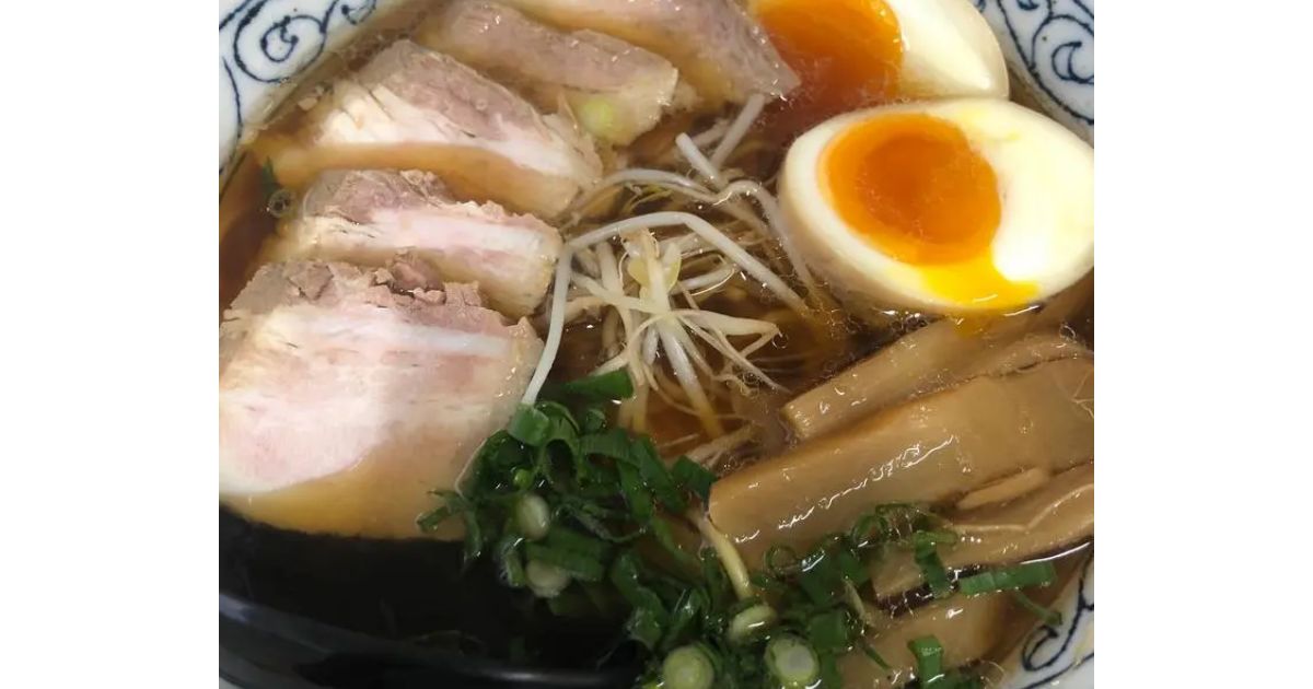 Retty（レッティ）