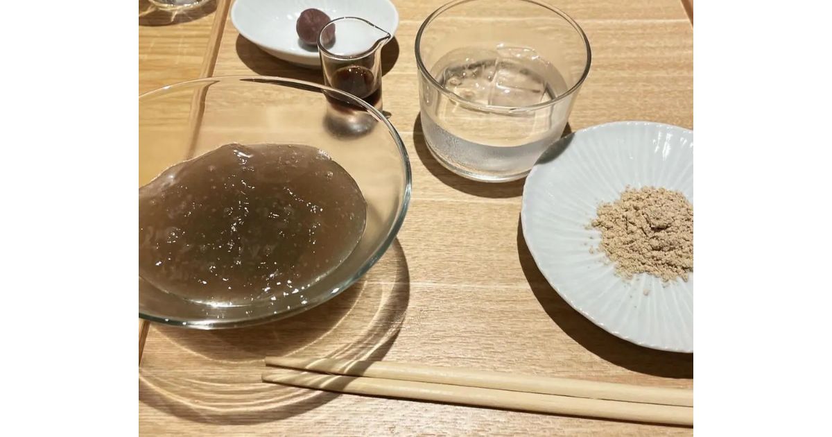 Retty（レッティ）