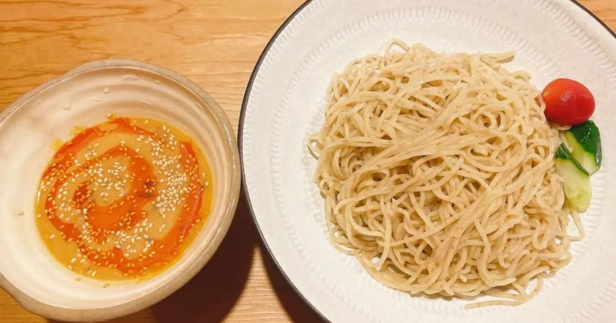 Retty（レッティ）