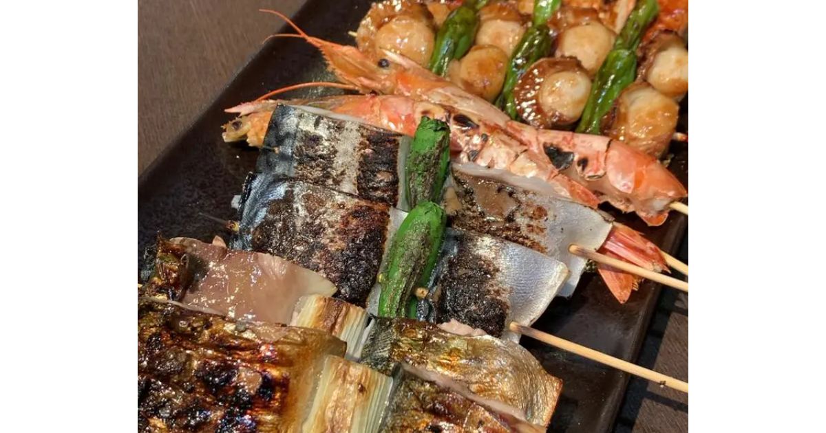 Retty（レッティ）