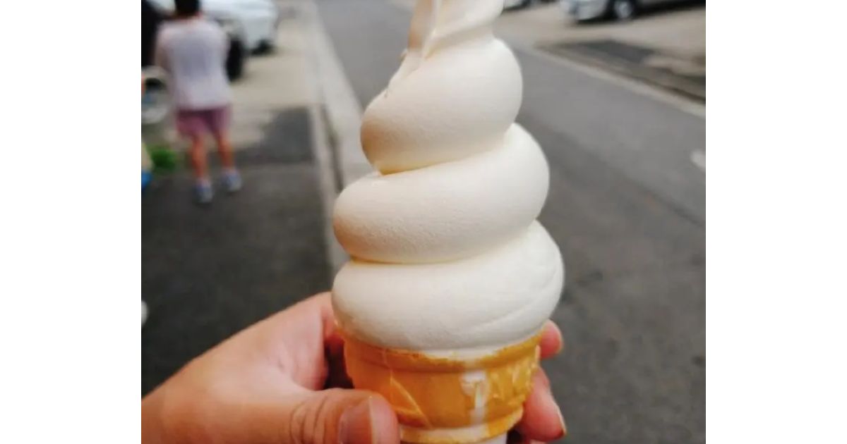 Retty（レッティ）