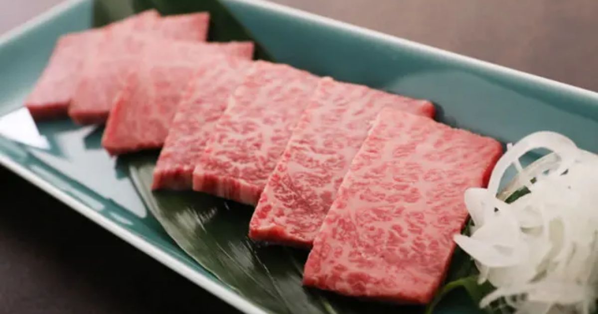 Retty（レッティ）