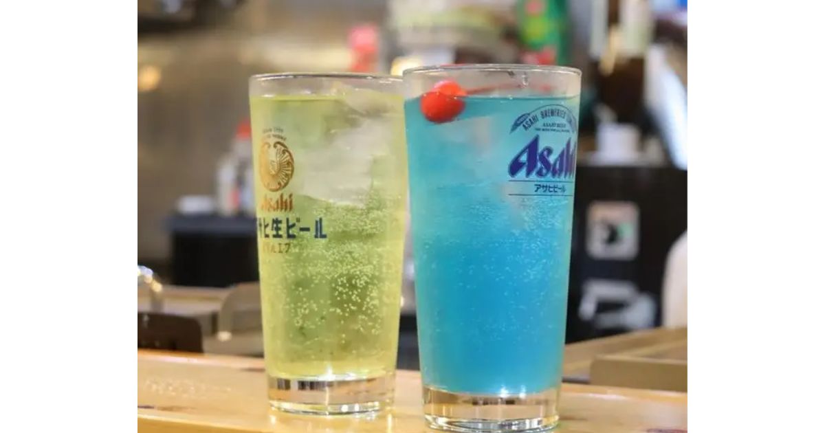 Retty（レッティ）