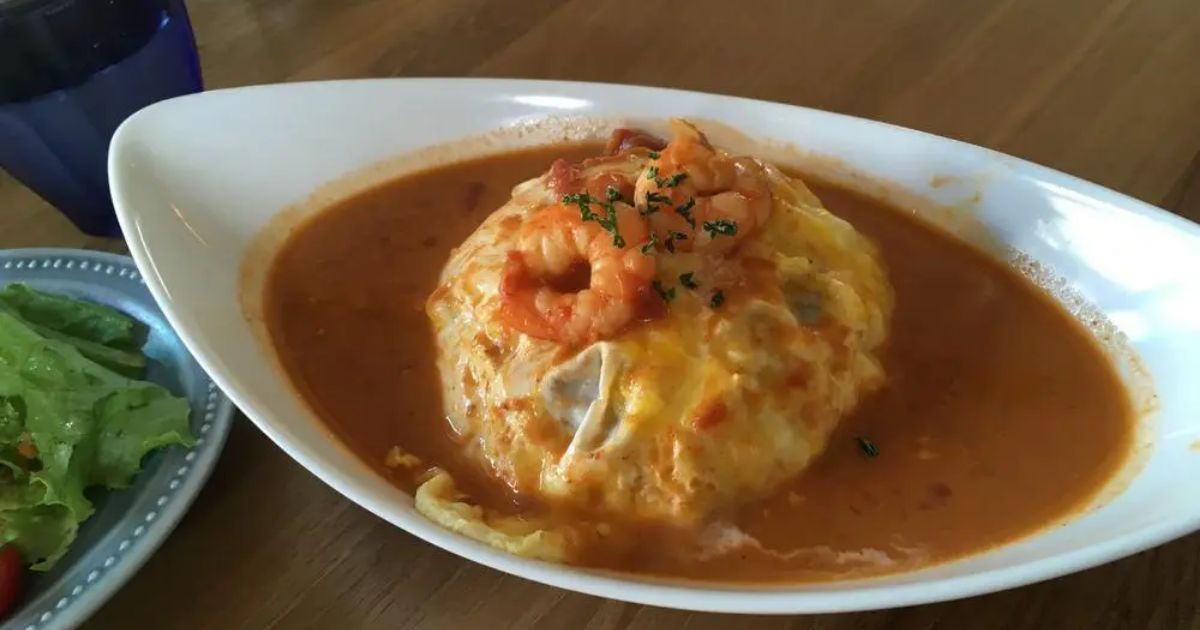 Retty（レッティ）