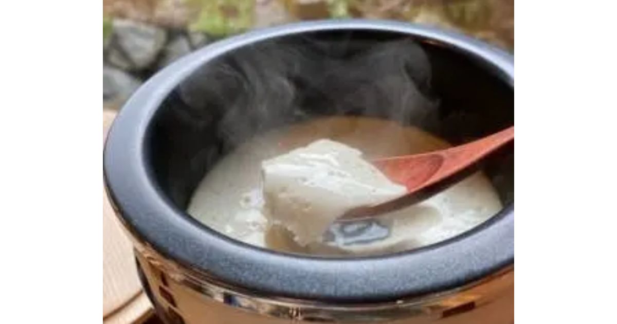 Retty（レッティ）