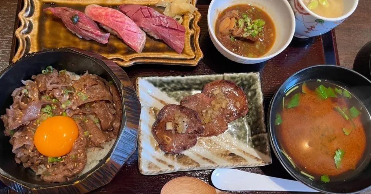 Retty（レッティ）