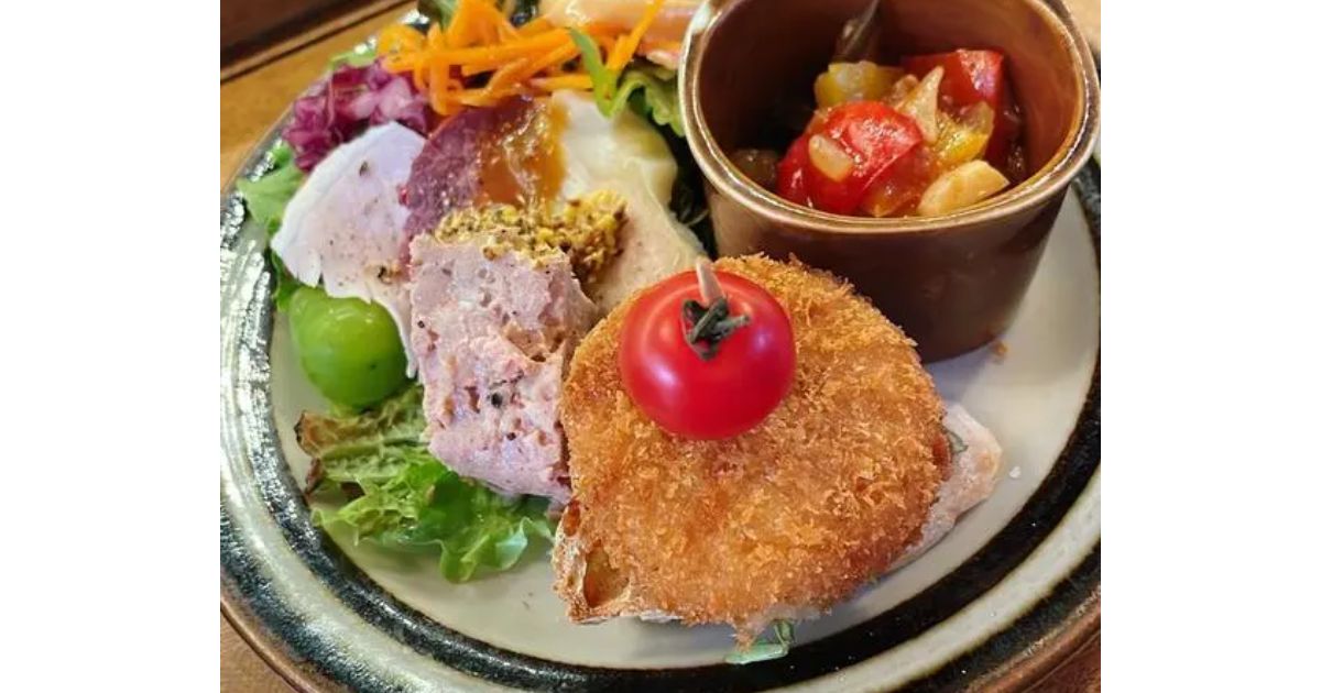 Retty（レッティ）