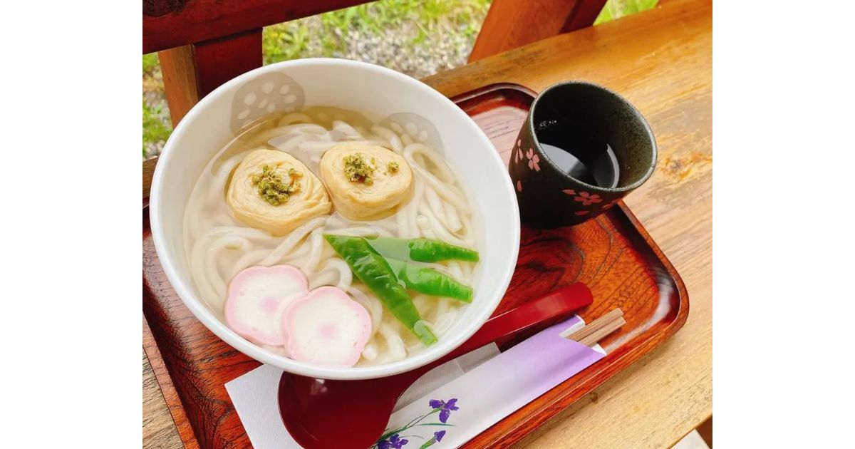 Retty（レッティ）