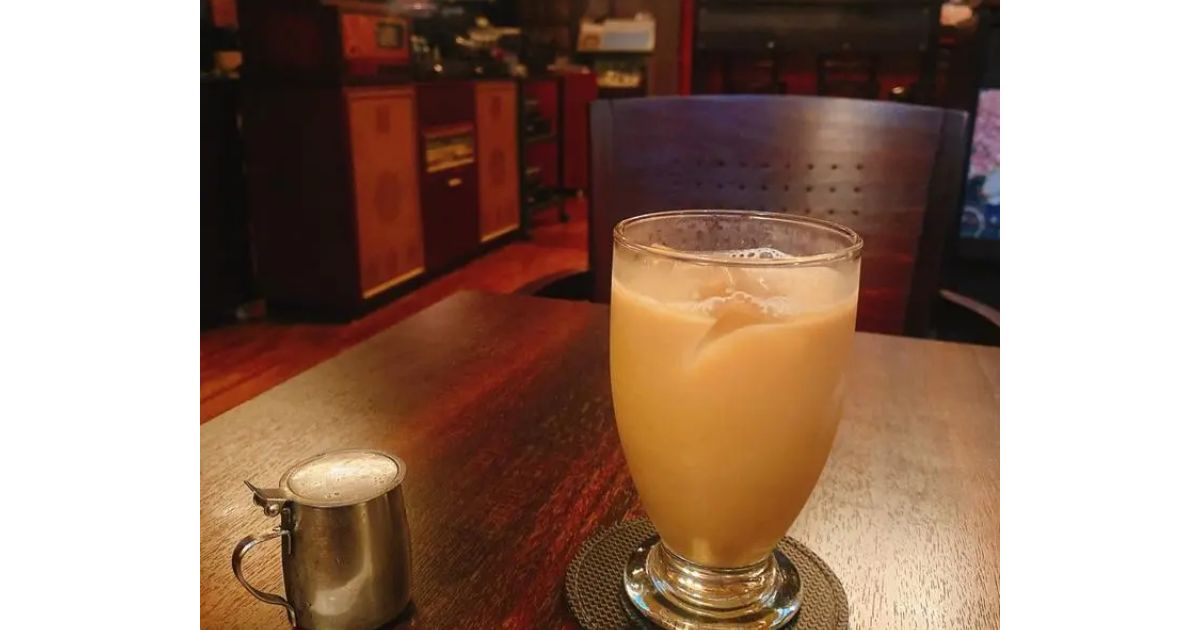 Retty（レッティ）