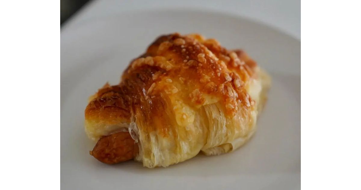 Retty（レッティ）