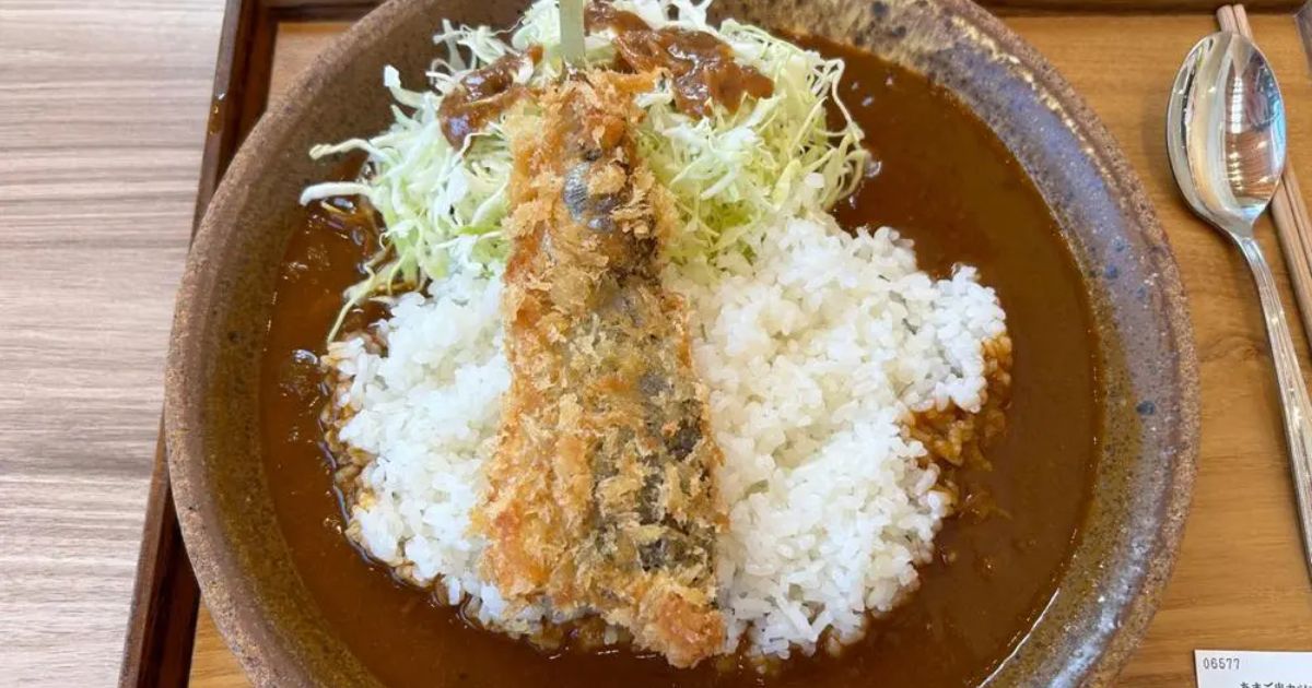 Retty（レッティ）