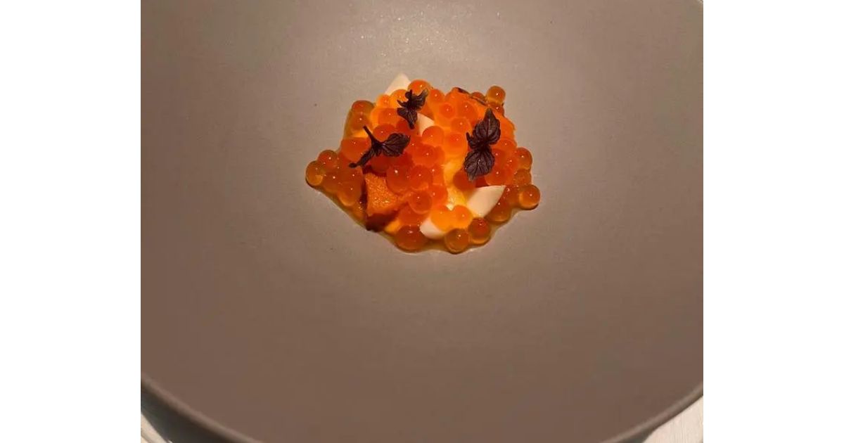 Retty（レッティ）