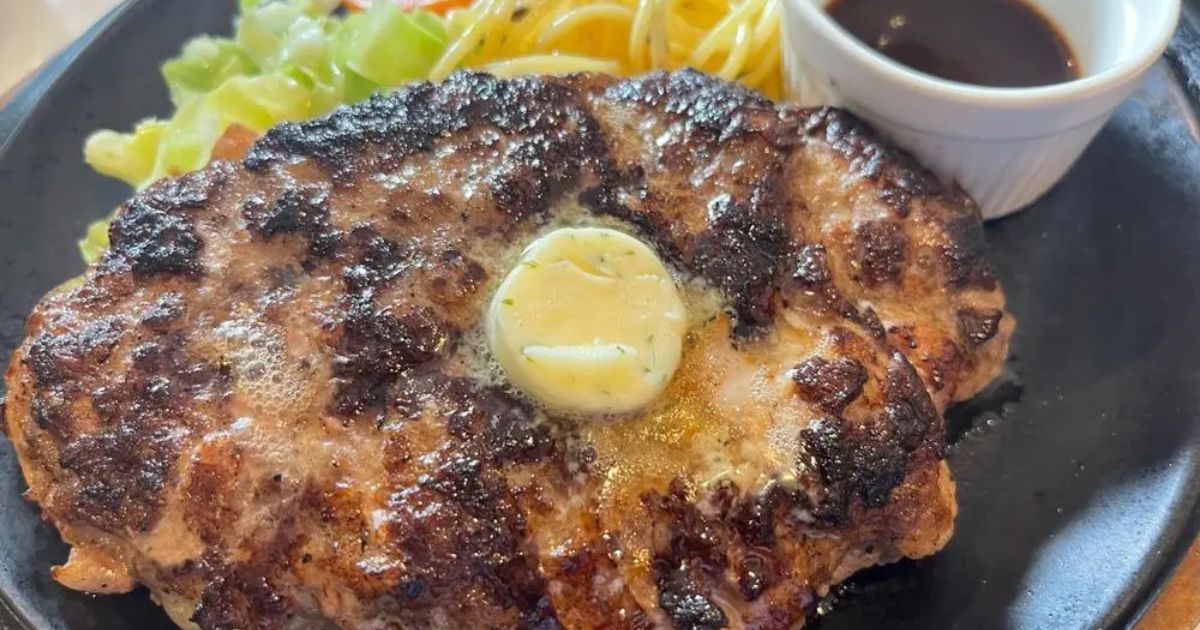 Retty（レッティ）