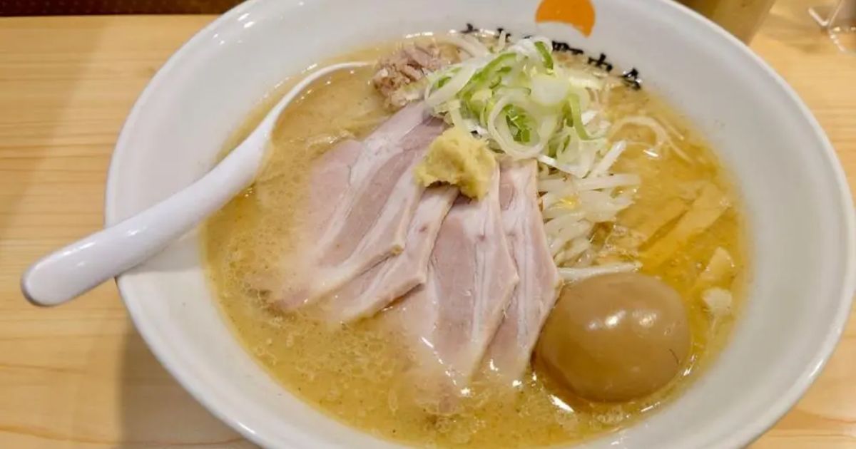 Retty（レッティ）