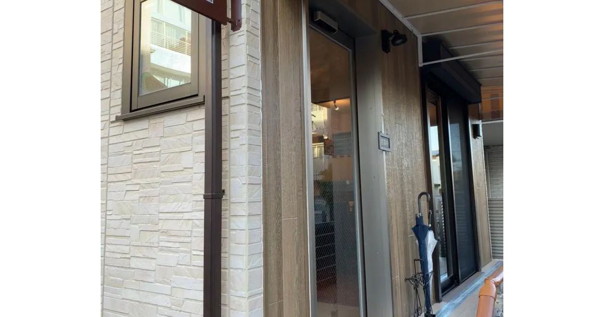 Retty（レッティ）