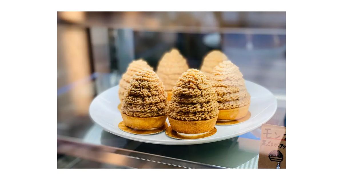 Retty（レッティ）