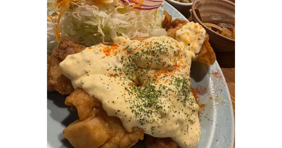 Retty（レッティ）