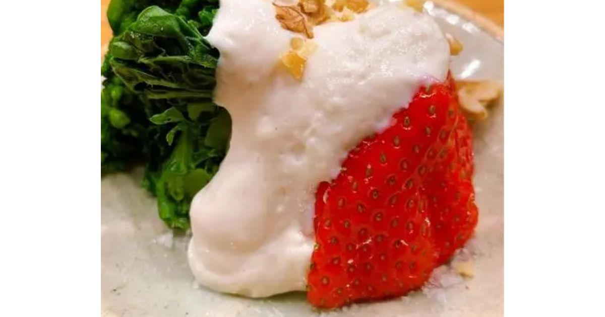 Retty（レッティ）