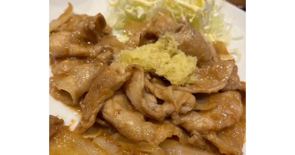 Retty（レッティ）