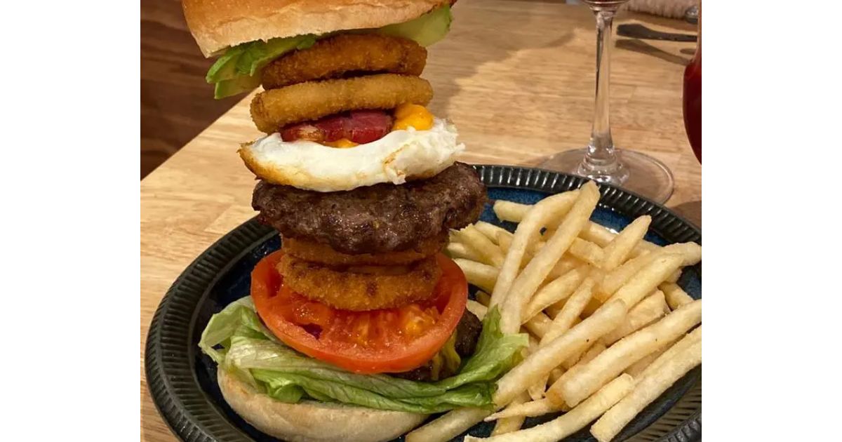 Retty（レッティ）