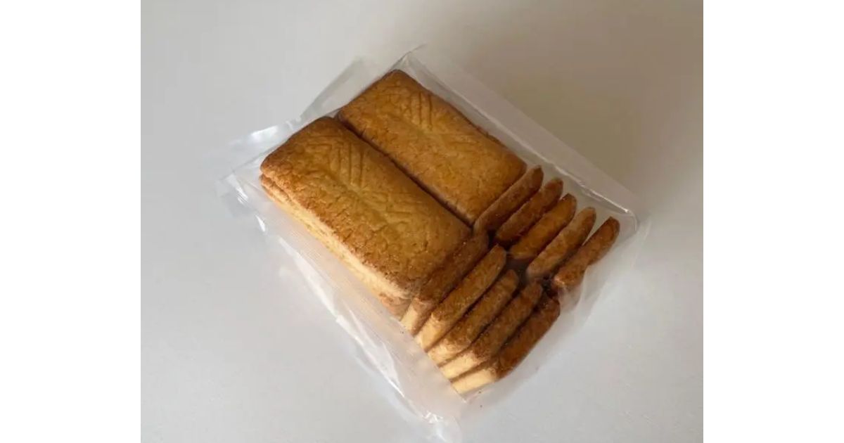 Retty（レッティ）