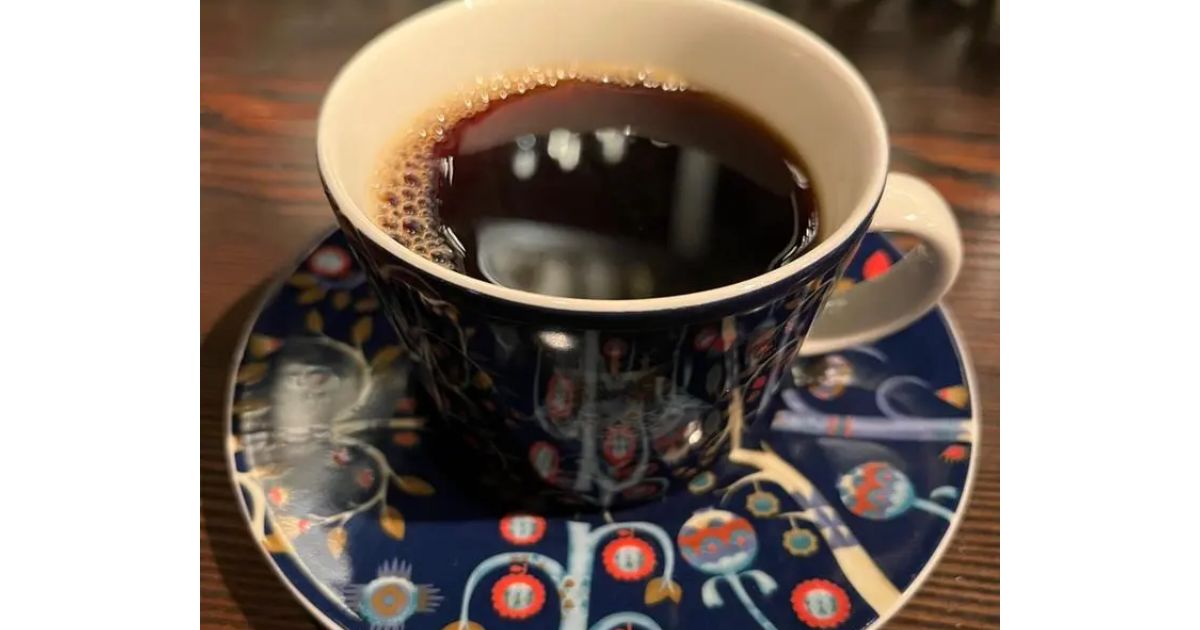 Retty（レッティ）