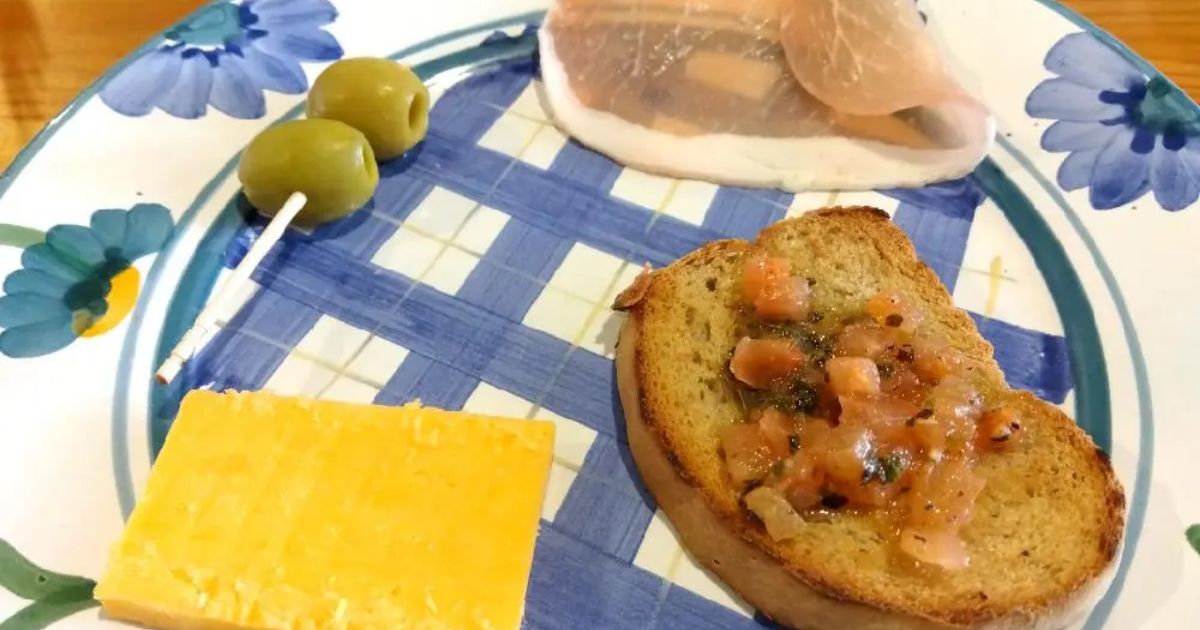 Retty（レッティ）