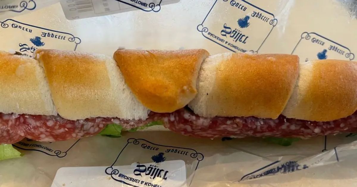 Sailer 友丘店（福岡市城南区/パン屋） - Retty（レッティ）
