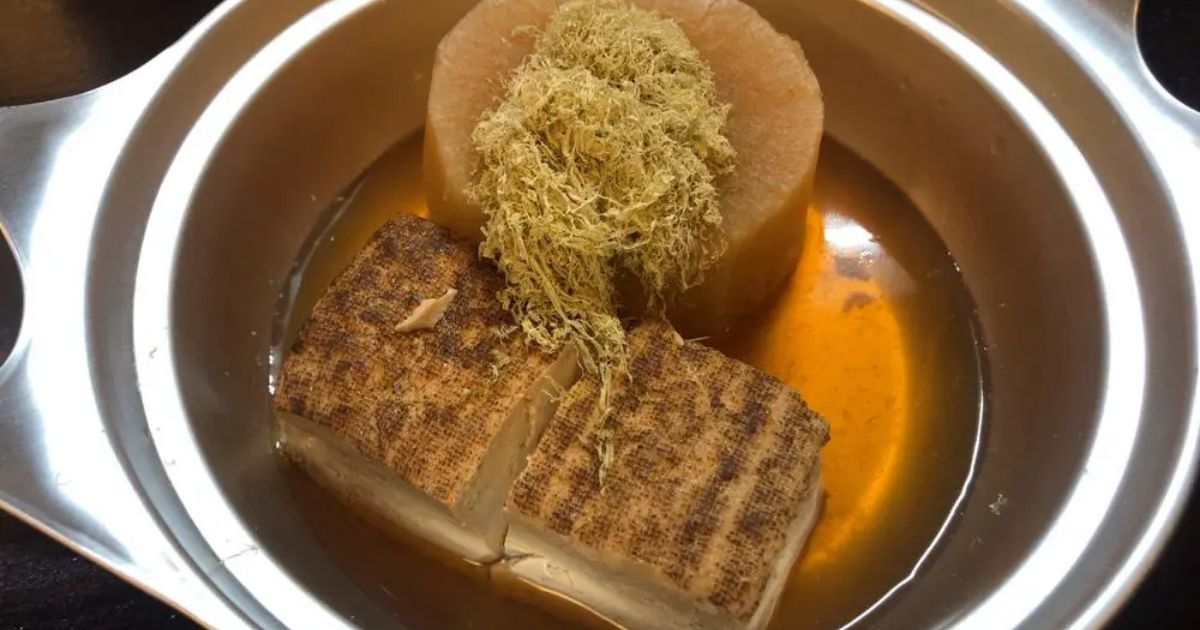 Retty（レッティ）