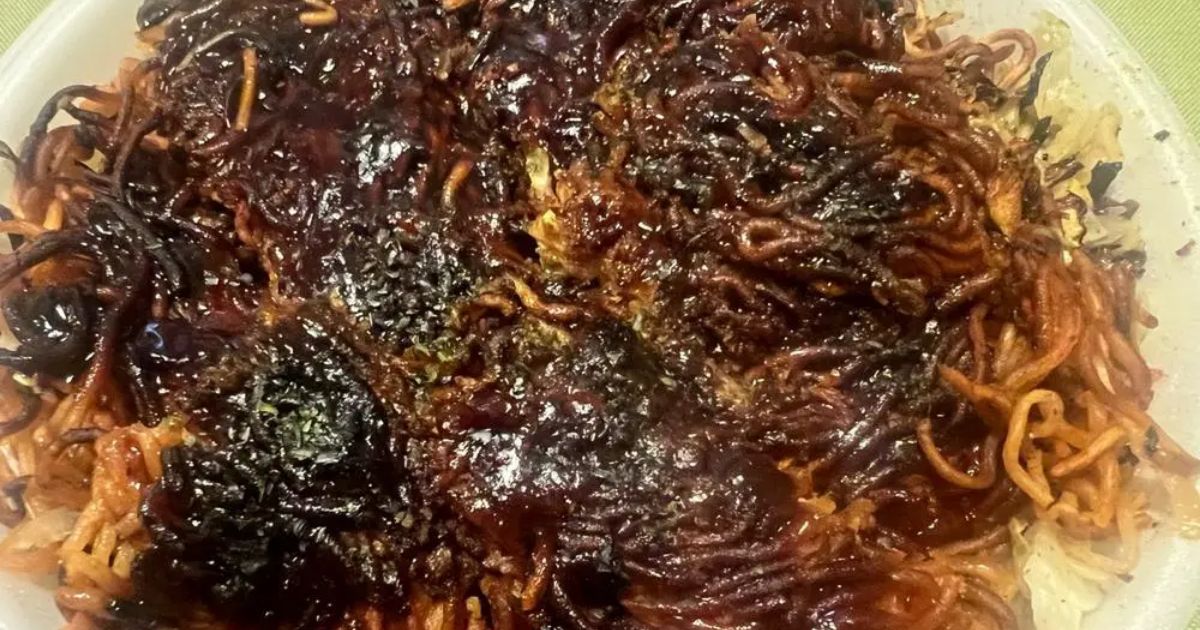 Retty（レッティ）