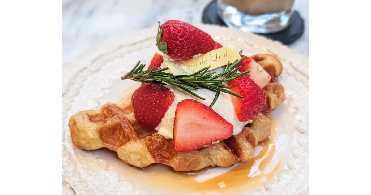 Retty（レッティ）