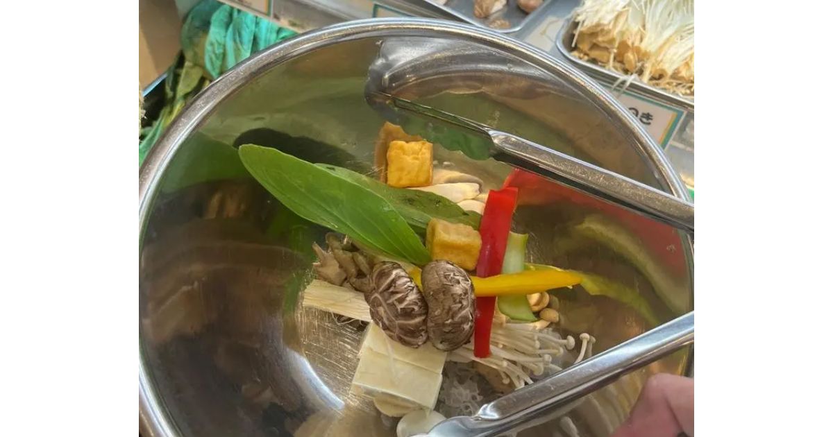 Retty（レッティ）