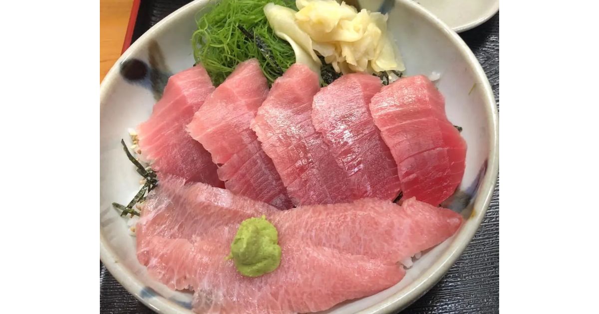 魚たつ（坂東・常総/定食） - Retty（レッティ）