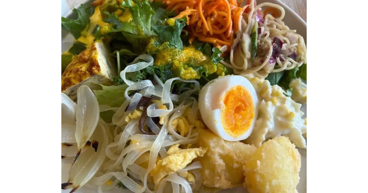 Retty（レッティ）