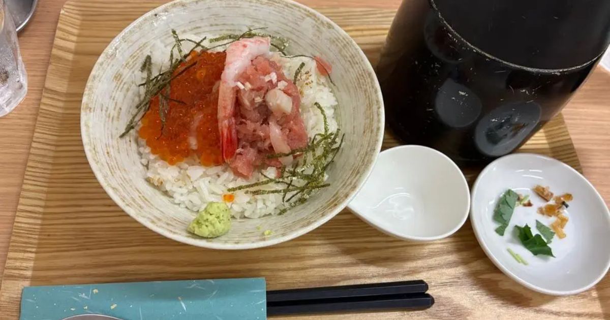 Retty（レッティ）