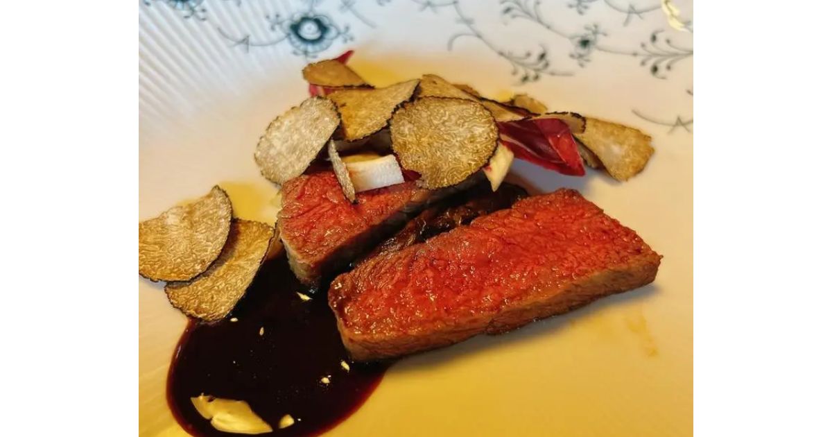 Retty（レッティ）