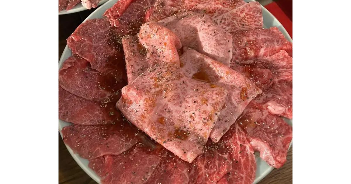 Retty（レッティ）