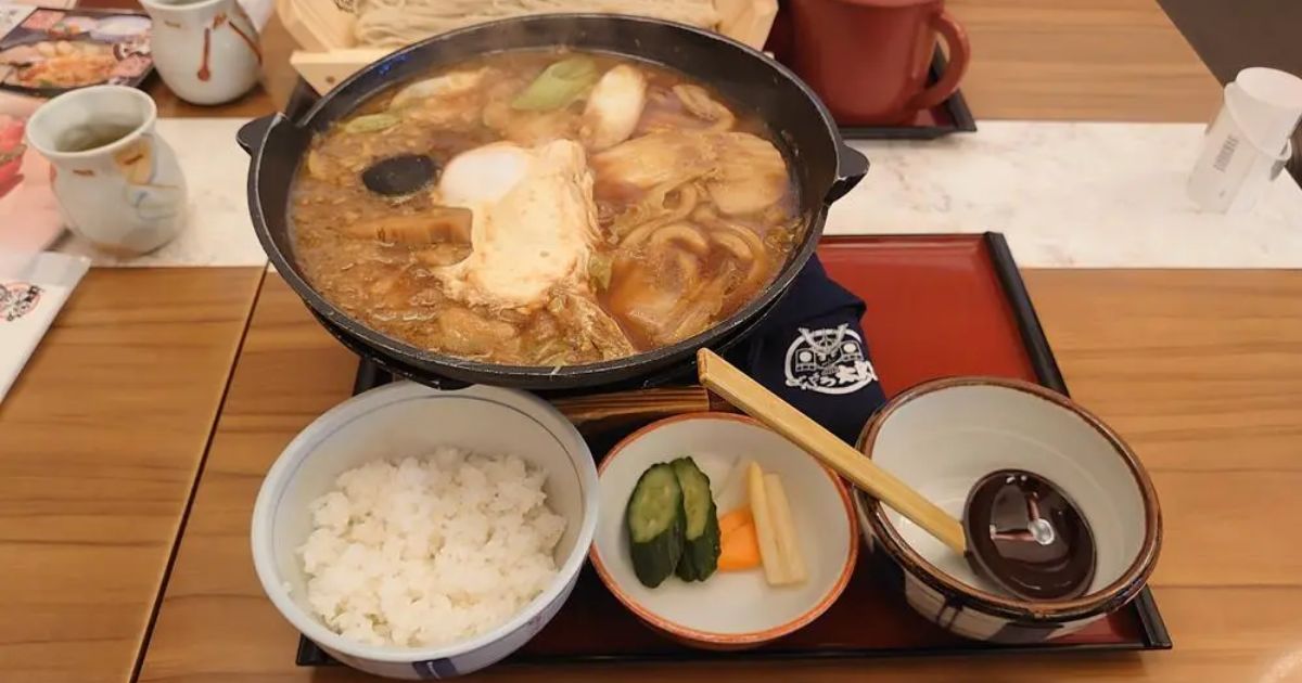 Retty（レッティ）