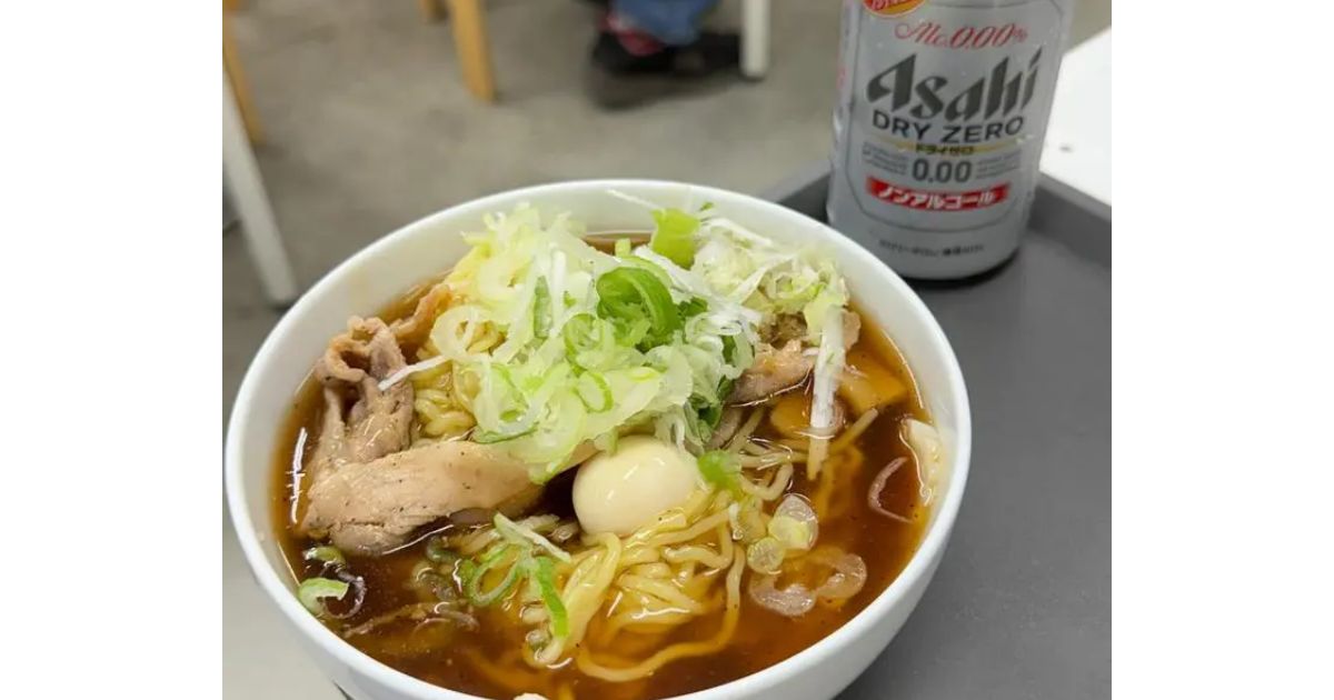 Retty（レッティ）