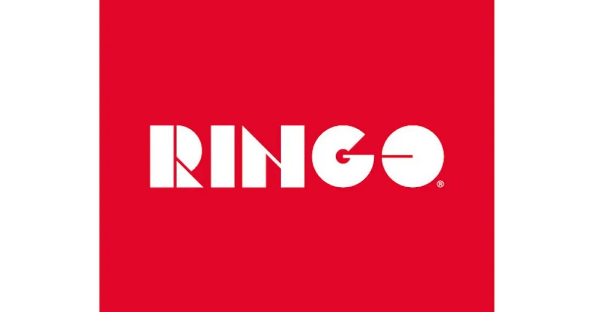 Retty（レッティ）