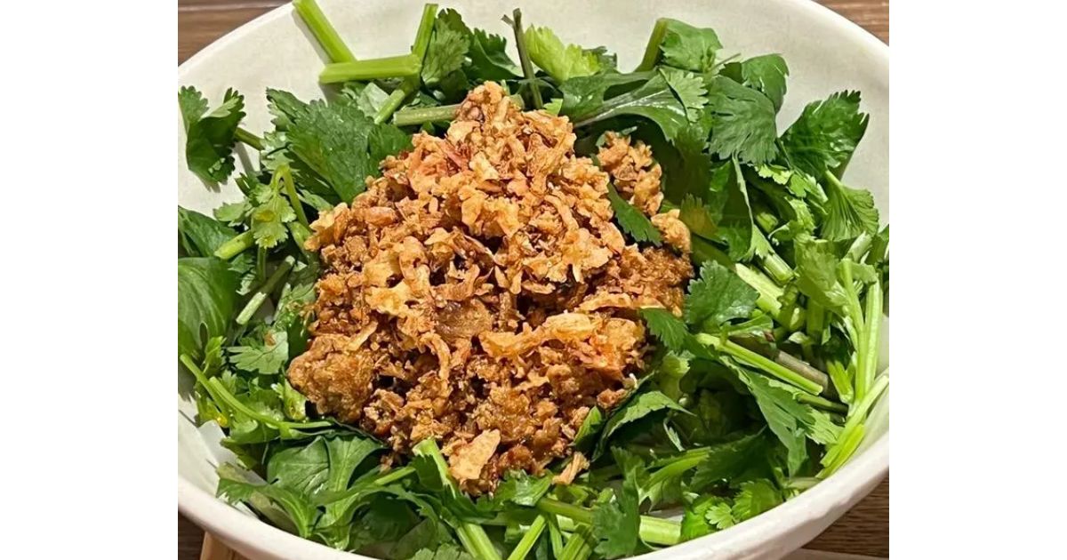 Retty（レッティ）